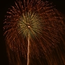 ☮　休憩タイム（120）花火　☮
