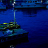 snap0313_012