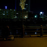 snap0313_025