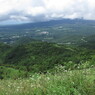八ヶ岳山麓