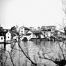 ZhujiajiaoⅢ