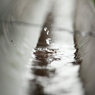 雨水1