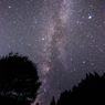 星空　その2