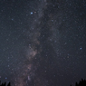 星空　その4