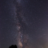 星空　その5