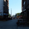 路地小路Riga02 Latvia