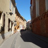 路地小路Vilnius02 Lithuania