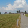 路地小路Siauliai Lithuania