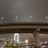 夜景