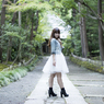 Aya＠寿福寺-2