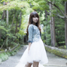 Aya＠寿福寺-3