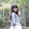 Aya＠寿福寺-4
