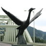 日野鷺橋2