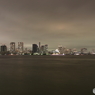 夜景Vol.2