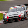 S Road MOLA GT-R