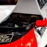 Mclaren Honda MP4/5B (1990) 5