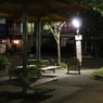 のこる　その7