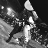 おわら踊り