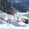 キハが行く-20100109-115414_02
