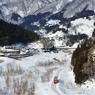 キハが行く-20100109-140020_01