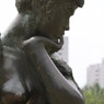 裸像