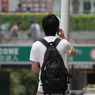 Young Chinese1