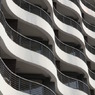 シンセンのマンション