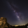 Astrography2