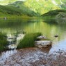 秋が始まっていました。