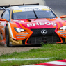 ENEOS SUSTINA RC F