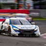 EPSON NSX CONCEPT GT