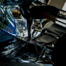 Honda RA107 (2007) 5