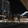 大分駅がこんな風に変わったんです！