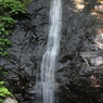 柳の滝－不動滝