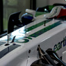 Honda RA108 (2008) 3