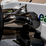 Honda RA108 (2008) 6