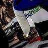 Honda RA108 (2008) 7