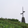 DSC_4924