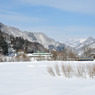 キハが行く-20100111-114216_01