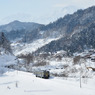 キハが行く-20100111-115309_02