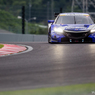 RAYBRIG NSX CONCEPT-GT