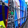 surfboard