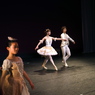 ballet 2015