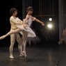 ballet 2015