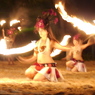 グアム