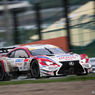 DENSO KOBELCO SARD RC F