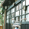 うてな喫茶店