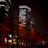 東京