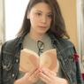組写真「ねぇ、どこ行くの。」②