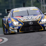 Weds Sport ADVAN RC F